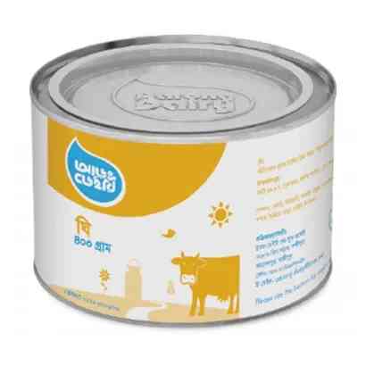 Aarong Dairy Pure Ghee